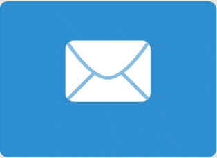 Click here to start your business growth plan