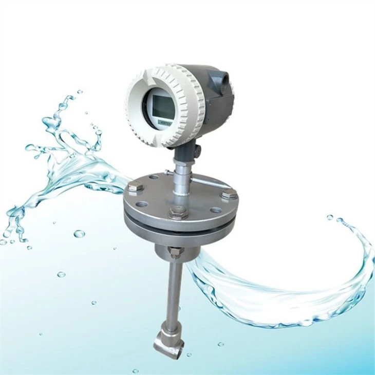 vortex flowmeter (21) vortex flowmeter (21)