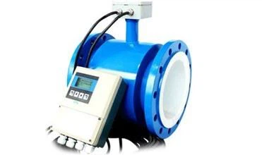 Hot Water Flow Meter Hot Water Flow Meter