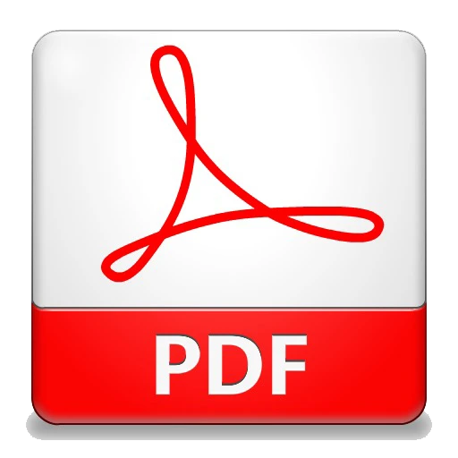 download