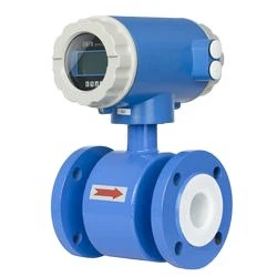 Battery Operated Electromagnetic Flow Meter suppliers Battery Operated Electromagnetic Flow Meter suppliers