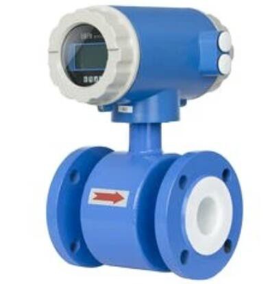 Irrigation Flow Meter Irrigation Flow Meter