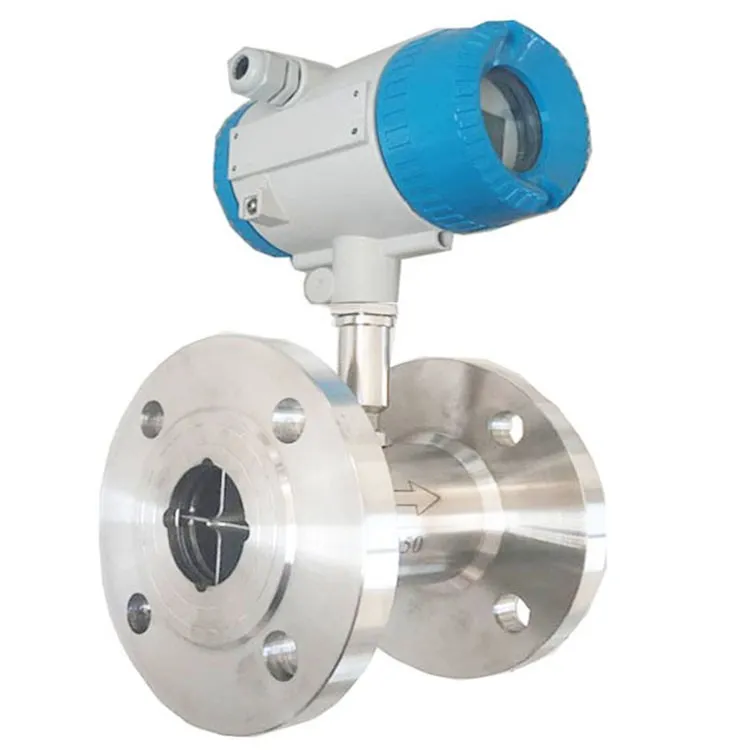 Inline Turbine Flow Meter suppliers Inline Turbine Flow Meter suppliers