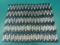 4-20mA output pressure transmitter without display 4-20mA output pressure transmitter without display