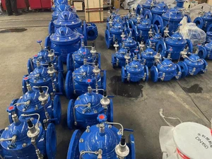 hydraulic directional control valve hydraulic directional control valve