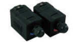product-153-85 product-153-85