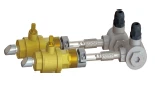 product-155-95 product-155-95