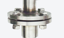Insertion type electromagnetic flowmeter flange ball valve Insertion type electromagnetic flowmeter flange ball valve