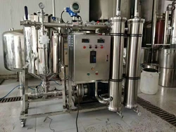 Clamp-on Electromagnetic Flowmeter Clamp-on Electromagnetic Flowmeter