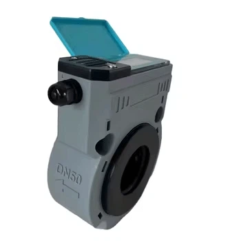 Smart Ultrasonic Water Meter price Smart Ultrasonic Water Meter price