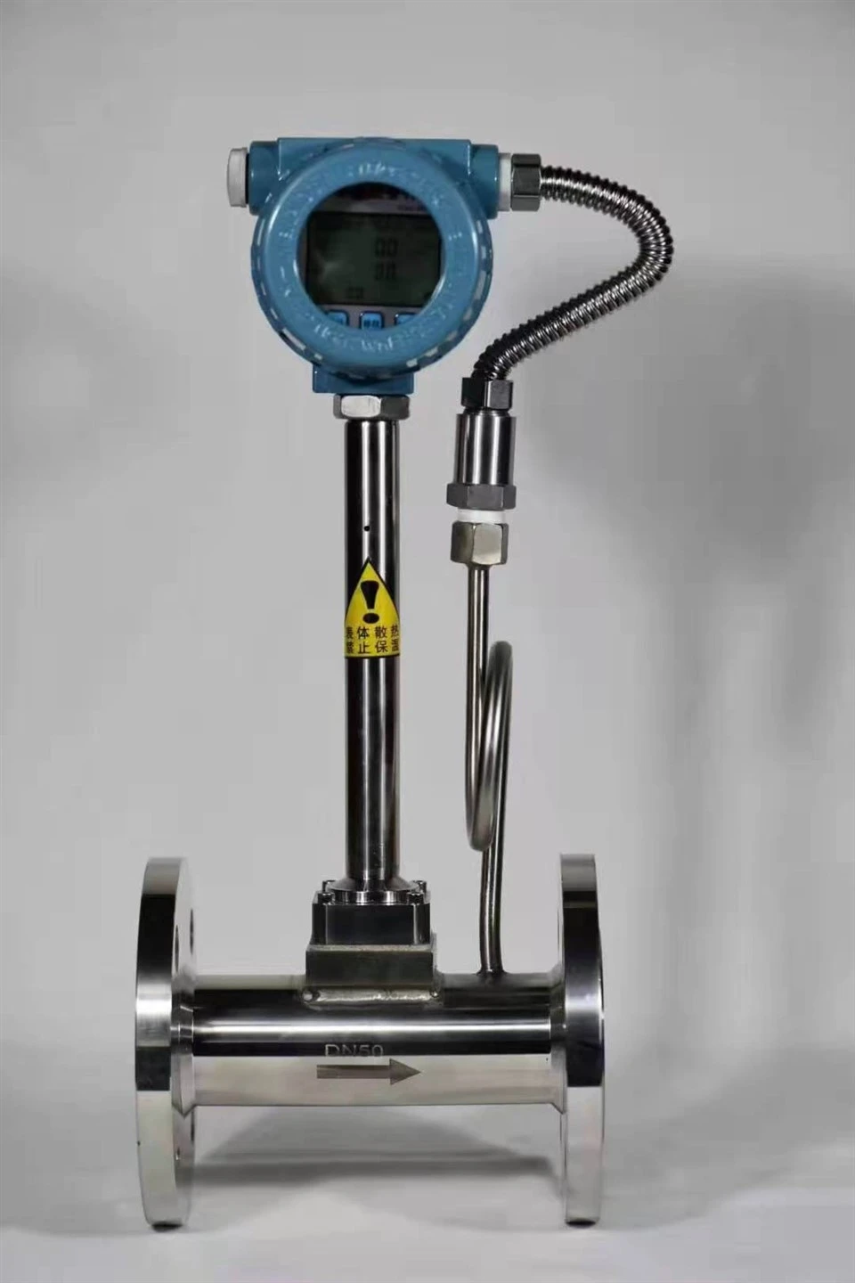 Vortex Air Flow Meter suppliers